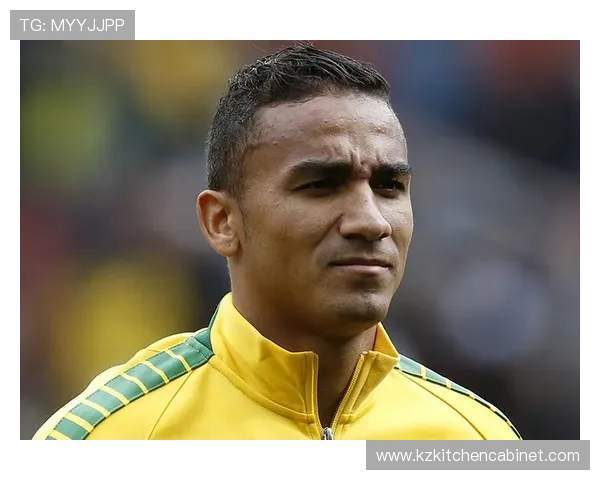 达尼洛：世界杯经验将提升巴西队争夺荣誉的竞争力