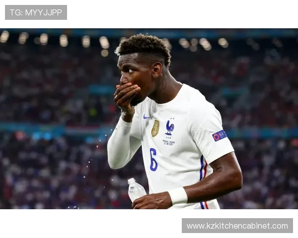 卡马文加在世界顶级中场中持续提升，展现出色的技术与战术意识