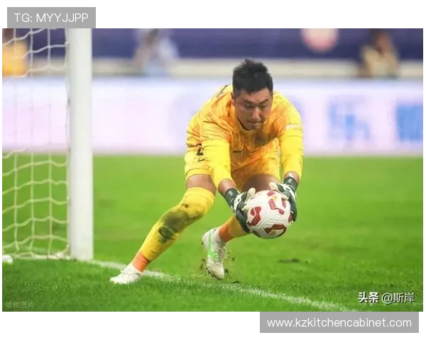 足球关键先生近期表现稳健，持续提升赛场影响力