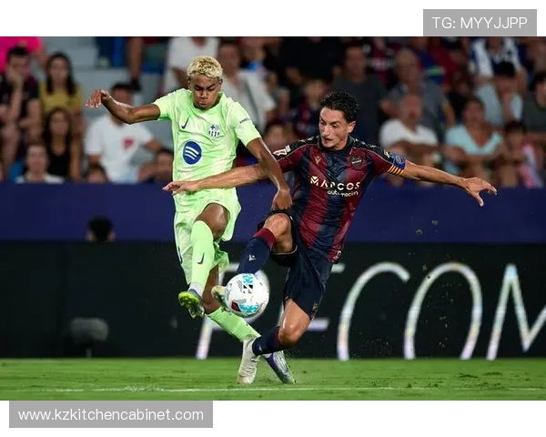 莱万特逆转战胜对手，稳固积分榜位置表现稳定