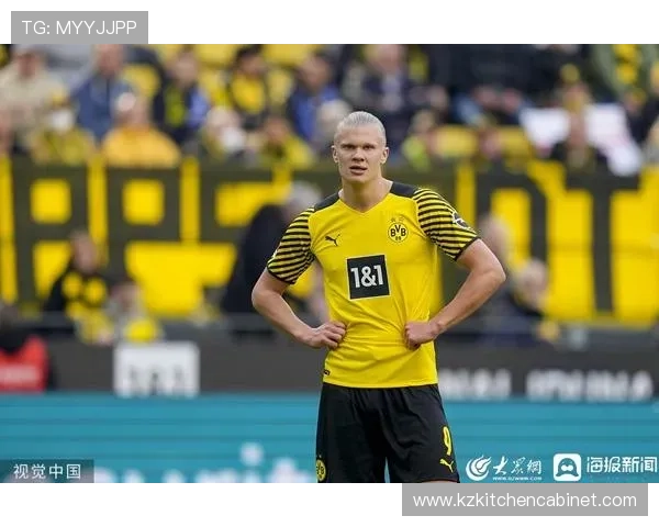 戴维斯转会市场价值飙升，备受豪门关注与追逐