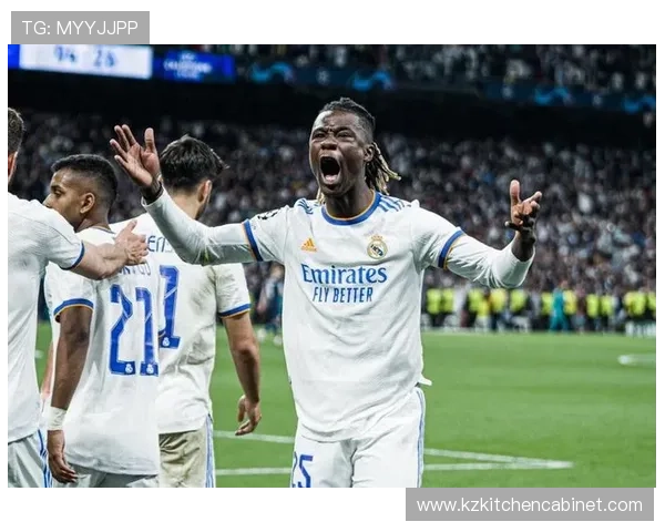 楚阿梅尼与卡马文加本赛季中场表现稳健，竞争力持续提升