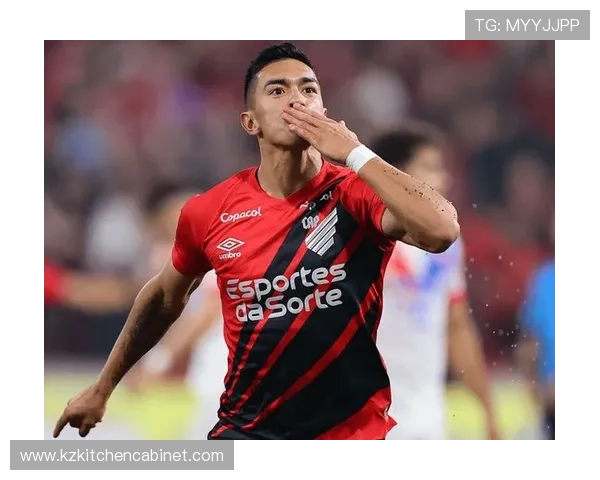 维特斯锋线近期表现稳健,进攻端持续提升 维特斯锋线近期表现稳健,进攻端持续提升