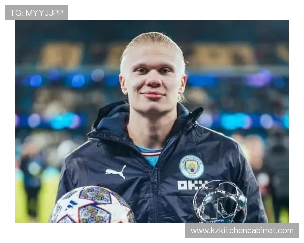 哈兰德北欧维京人血统引关注 本赛季状态持续提升