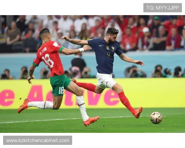 姆巴佩本赛季进球效率持续提升,射门转化率表现稳健 姆巴佩本赛季进球效率持续提升,射门转化率表现稳健