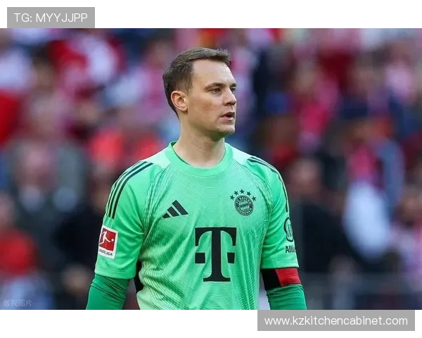 诺伊尔本赛季对阵强队表现稳健,关键扑救数据持续提升 诺伊尔本赛季对阵强队表现稳健,关键扑救数据持续提升