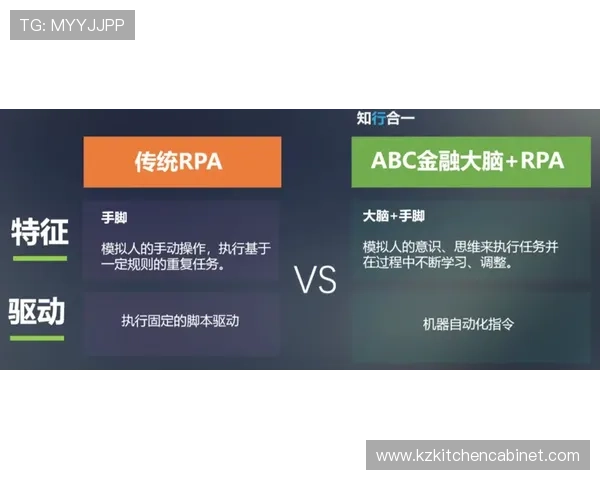 博阿数据分析 博阿数据分析