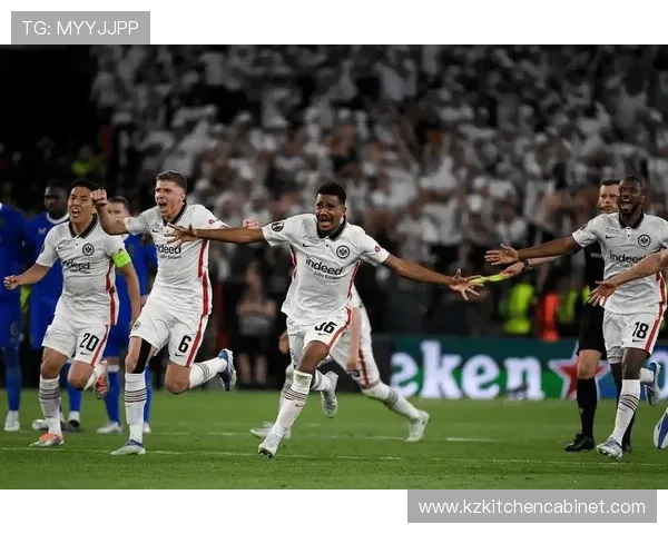 西甲赫塔费防守反击王