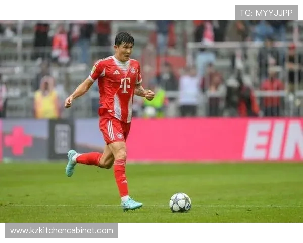 金玟哉2025赛季数据 金玟哉2025赛季数据