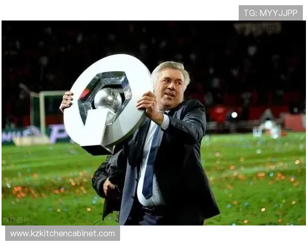 卡马文加体能优势