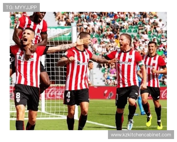 里斯本竞技欧战