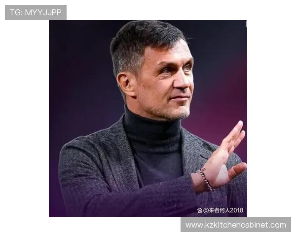 马尔蒂尼历史评价