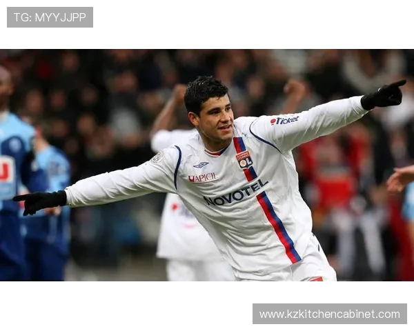 图卢兹控球能力