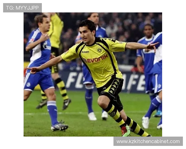 多特青训实力 多特青训实力