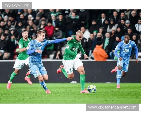 英超诺丁汉森林近期惨败，状态亟待回暖