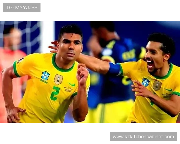 塞尔塔中路渗透表现稳健,进攻组织持续提升 塞尔塔中路渗透表现稳健,进攻组织持续提升