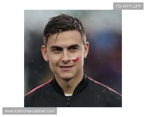 单赛季进球+助攻双高：迪巴拉的巅峰数据