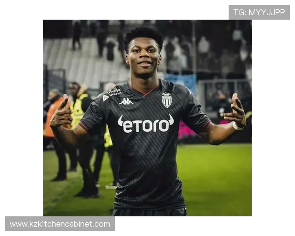 奥雷利安·楚阿梅尼：国家德比承担关键中场任务