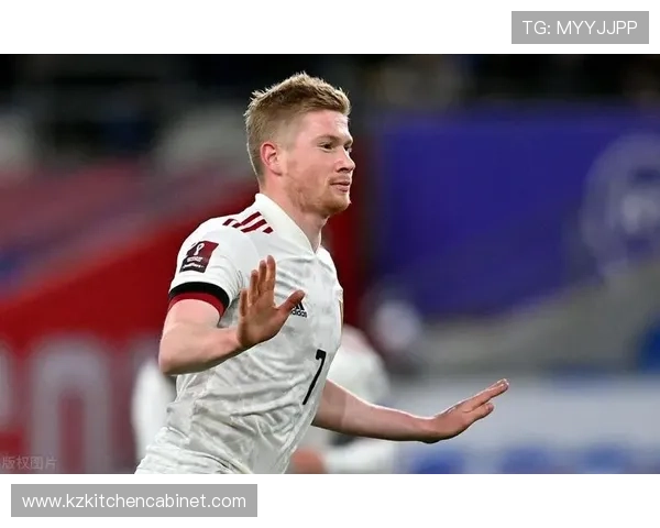 德布劳内数据与荣誉匹配度解析：历史地位如何评估