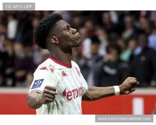 楚阿梅尼国家队首秀即进入主力竞争序列