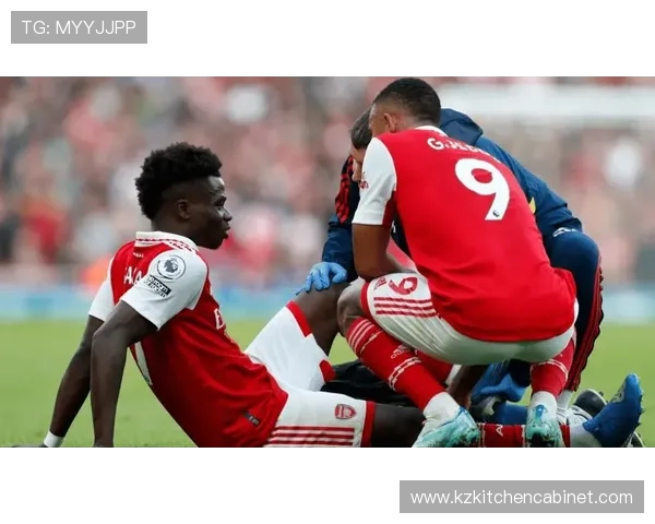 萨卡：从左后卫到右边锋的位置进化轨迹解析