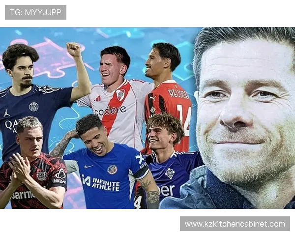 维蒂尼亚vs皇马中场群：对抗表现与差距解析