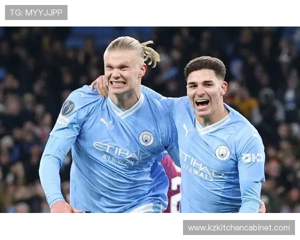 阿尔瓦雷斯如何与哈兰德竞争主力位置 阿尔瓦雷斯如何与哈兰德竞争主力位置