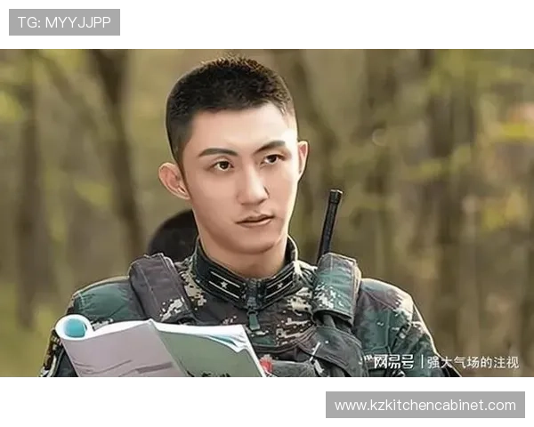 维蒂尼亚是否具备豪门适配性:战术角色与比赛影响力分析