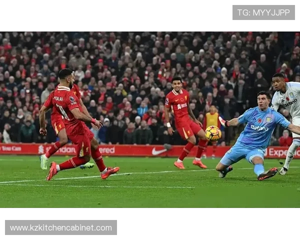 意甲夺冠赛季：莱奥如何成为决定性球员