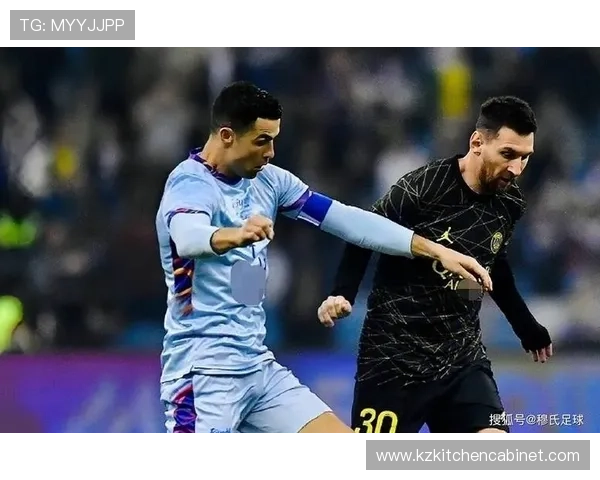 利雅得胜利薪资结构争议已显现，对球队稳定性造成影响