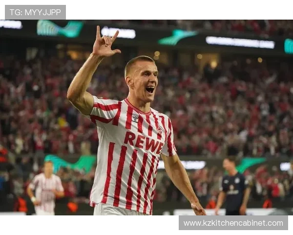 厄德高 vs B费：创造型中场的效率对比