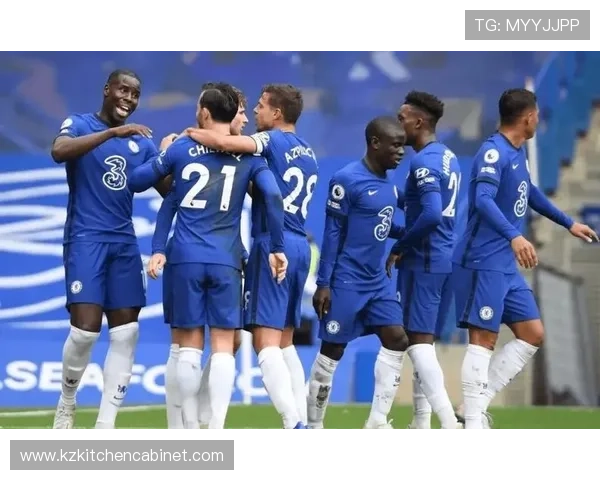 切尔西进攻效率低迷表现显现，近期多次狂轰滥炸难以破僵局，稳定性面临考验