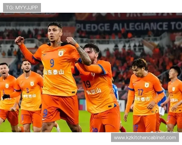 山东泰山本赛季争冠竞争力有所波动，对联赛争冠格局产生阶段性影响