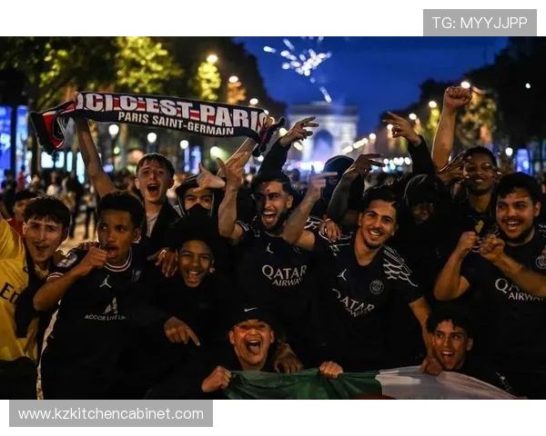 巴黎欧冠突破压力持续增加，对争冠形势产生影响