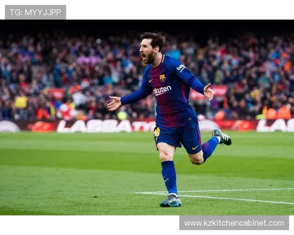 控球占优之下:巴萨的进攻效率正在下降?