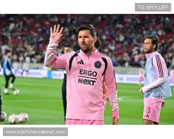 梅西本赛季状态回暖与表现提升分析 梅西本赛季状态回暖与表现提升分析