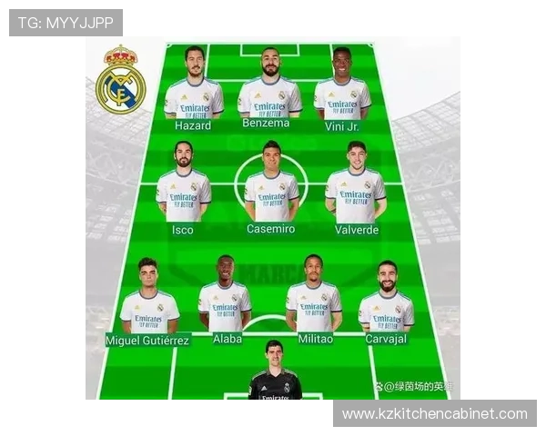 姆巴佩加盟皇马，球队火力增强后体系平衡面临考验：过度依赖巨星还是整体升级？