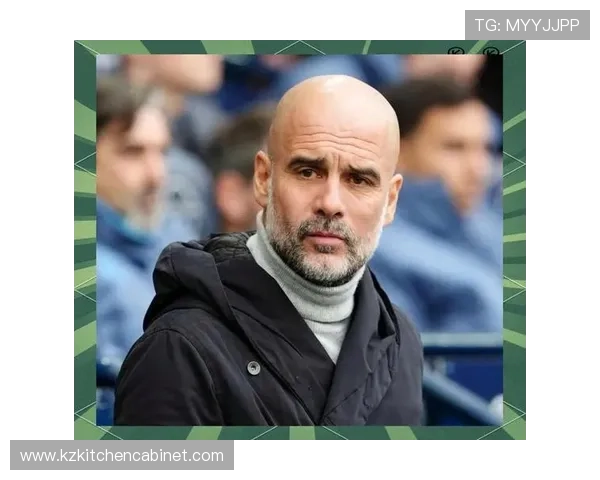 曼城:中场组织从多点转变为单点依赖,稳定性承压竞争趋紧 曼城:中场组织从多点转变为单点依赖,稳定性承压竞争趋紧