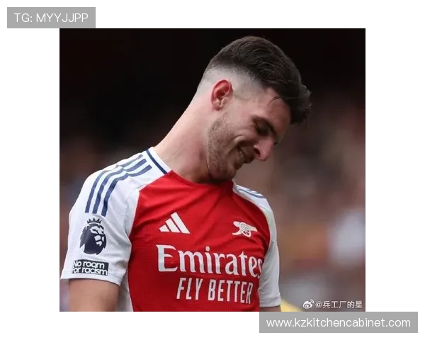 赖斯防守效率与组织能力解析:是否英超第一后腰