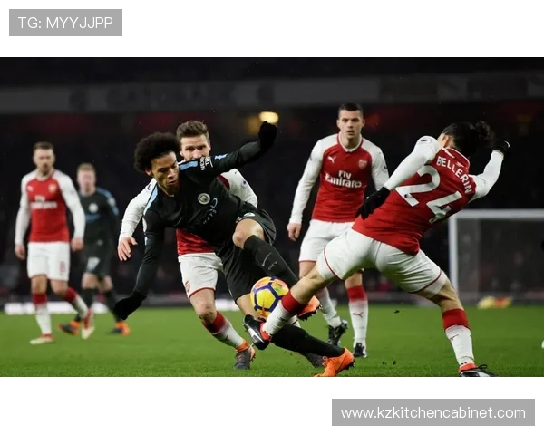 阿森纳关键时刻表现波动,问题是否仅限于阵容深度?