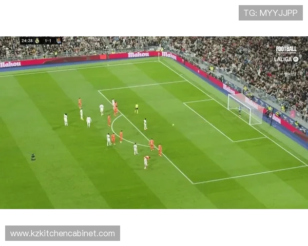 从技术特点与战术适配看居莱尔在皇马的角色困境 从技术特点与战术适配看居莱尔在皇马的角色困境