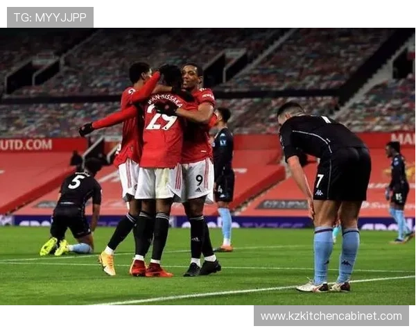 加纳乔边路一对一爆点能力解析