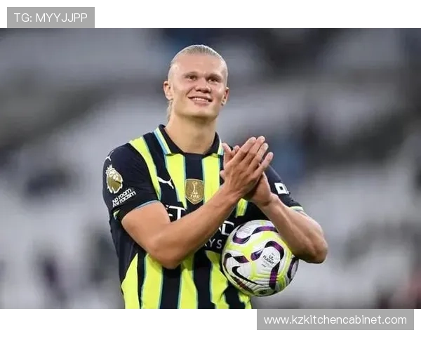 哈兰德vs大罗：爆发力与终结效率天赋对比