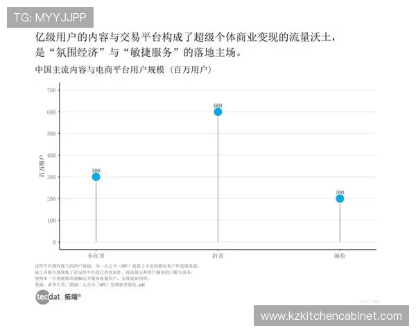 奥纳纳从防守型后腰到B2B中场的数据进化路径解析 奥纳纳从防守型后腰到B2B中场的数据进化路径解析
