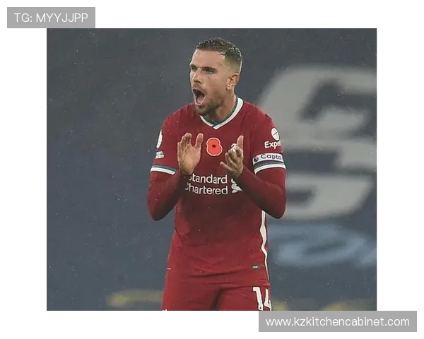 巴尔科拉竞争压力过大:战术角色与出场稳定性分析