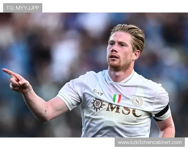 德布劳内对阵各联赛球队表现对比:跨环境适应能力解析 德布劳内对阵各联赛球队表现对比:跨环境适应能力解析