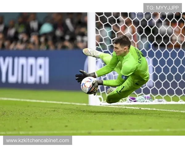 AC米兰问题不在阵容深度，而在比赛执行力不足，已对赛季走势形成制约