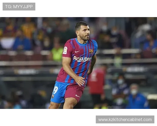 巴萨控制力下降，结构失衡问题逐步显现