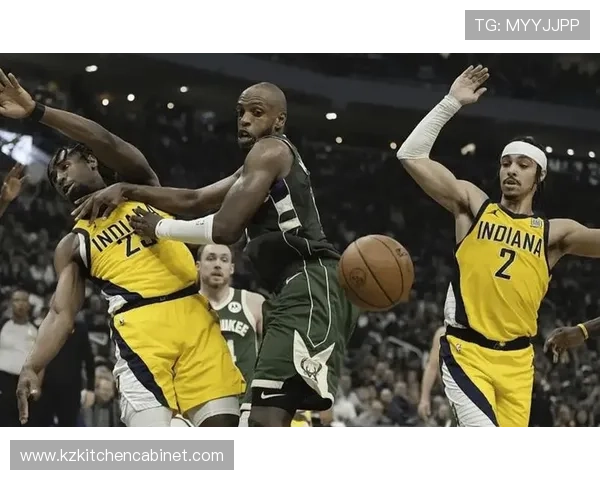 哈利伯顿无球跑位效率提升明显 拉开与贝弗利助攻差距