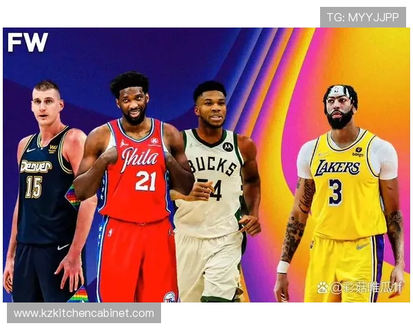 恩比德挡拆制造错位提升内线得分效率拉开与约基奇差距